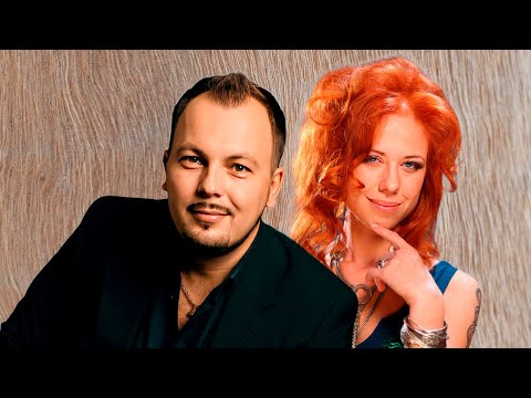 Ярослав Сумишевский, Юта - Любимый Мой