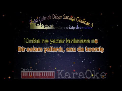 Müslüm Gürses - Ne Yazar