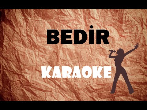 Bedir