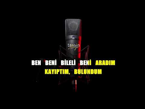 Tarkan - Vatanımsın