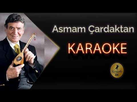 Asmam Çardaktan (Denizlinin Horozları)