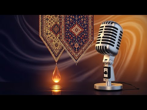 Acem Kızı