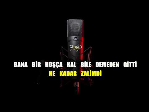 Elif Buse Doğan - Bitti