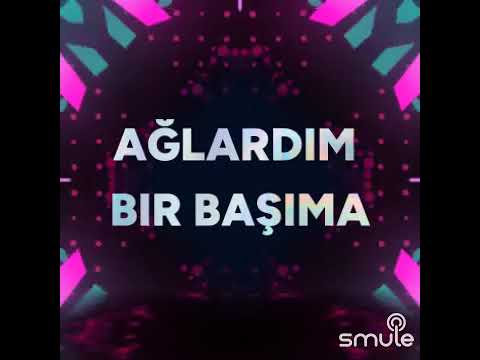 Düşler sokağı