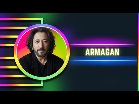 Fettah Can - Armağan