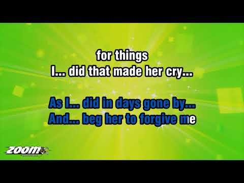 Tom Jones And John Farnham - My Yiddishe Momme