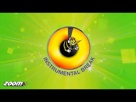 Zac Brown Band feat Jimmy Buffett - Knee Deep