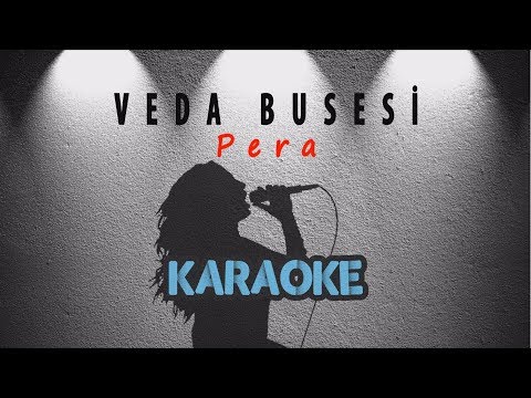 Pera - Veda Busesi