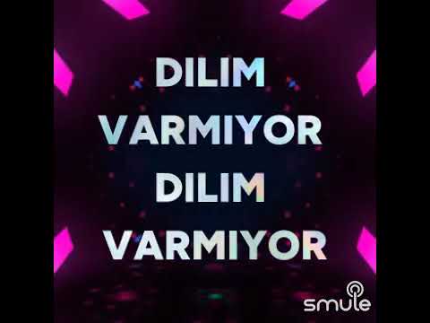 Haberler yollasam seni çagırsam