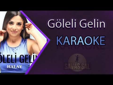 Göleli Gelin