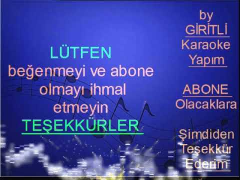 AYLA - Sessiz gemi