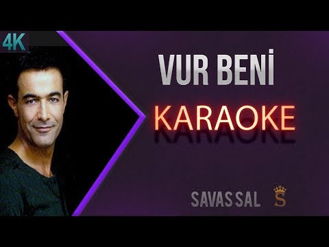 Vur Beni