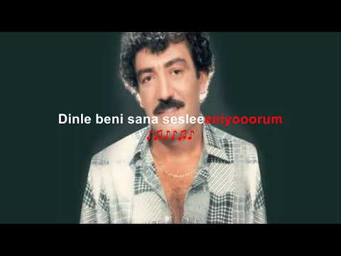 Müslüm Gürses BU ŞEHİRDE YAŞANMAZ