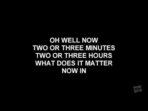 Canned Heat - Let's Work Together
