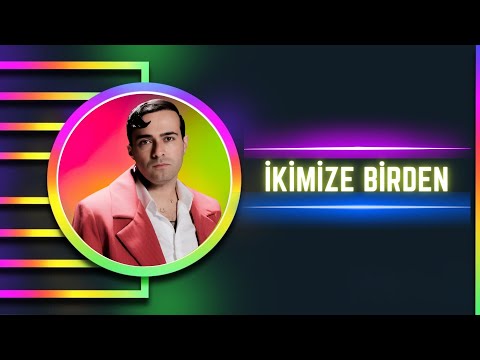 Mert Demir - İkimize Birden