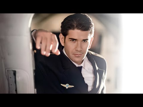 Александр Ломинский - Пять Сорок Пять