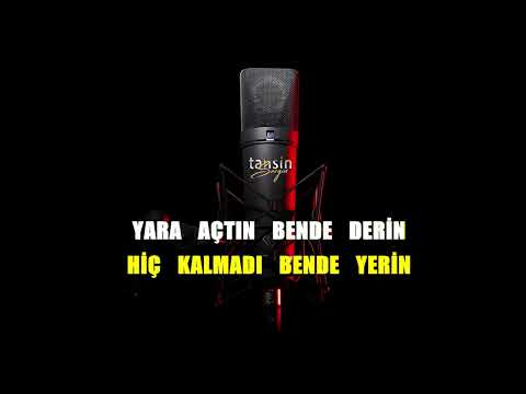 Oktay Gürtürk - Bir Kibriti Çaktım Gemileri Yaktım