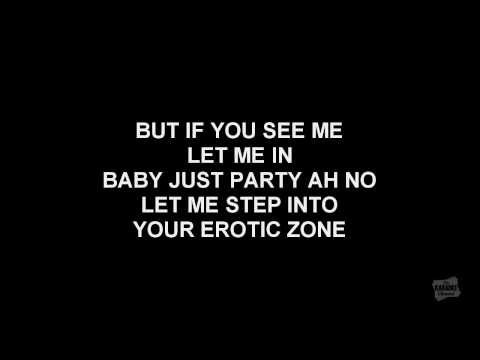 Marvin Gaye - Got To Give It Up