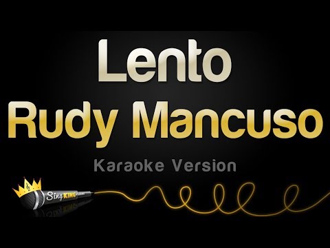 Rudy Mancuso - Lento