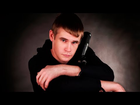 Истов - Отец