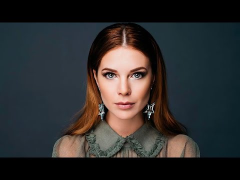 Наталья Подольская - Береги