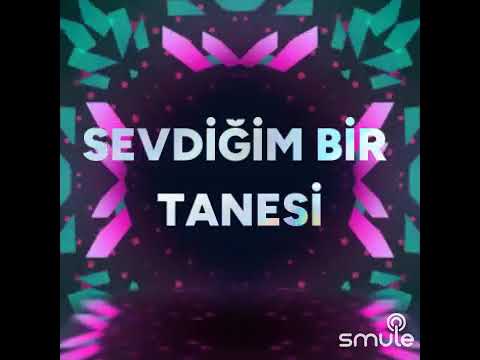 Nar danesi