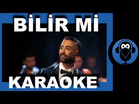 TAN TAŞÇI - BİLİR Mi ?