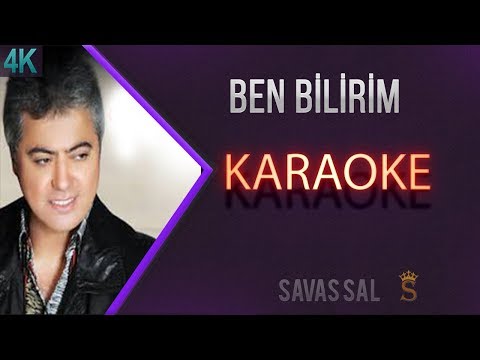 Cengiz Kurtoğlu - Bende Sevdim