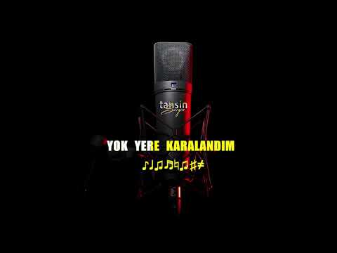 Ercan Saatçi - Seni Görmeyeli