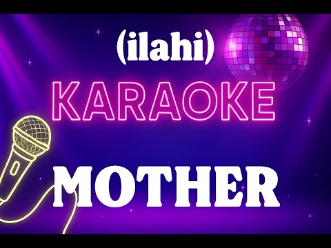Sami Yusuf - Mother Turkish Version (ilahi)
