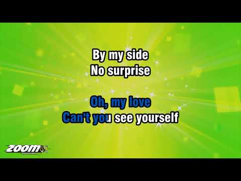 Tame Impala - The Less I Know The Better