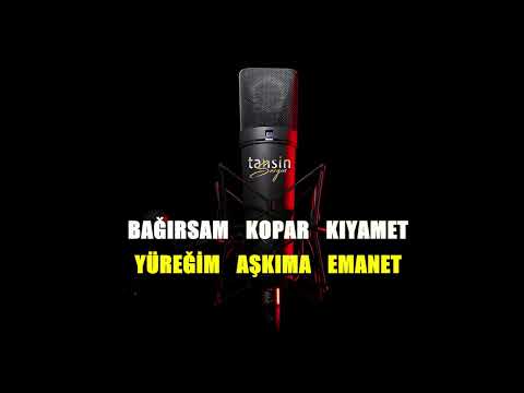 Ayşen Kaya - İhanet