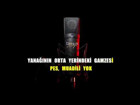 Murat Dalkılıç - Müjgan
