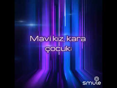 Mavişim