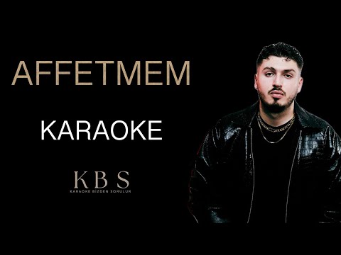 BLOK3 - AFFETMEM