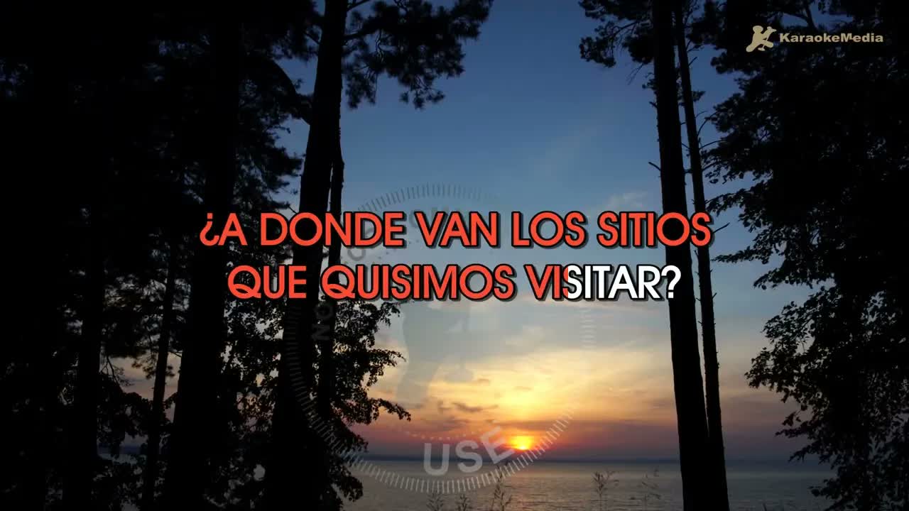 YO SOLO QUIERO AMOR RIGOBERTA BANDINI