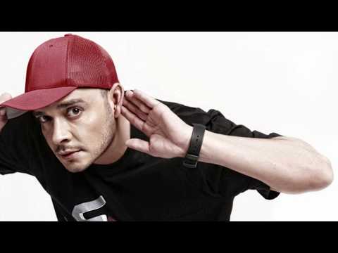 Ceza - Ben Ağlamazken