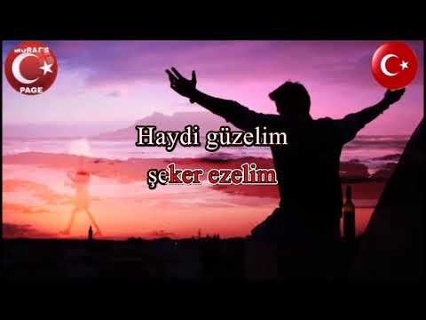 Grup Laçin - Bekar Gezelim