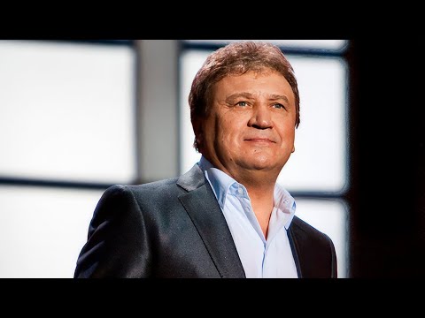 Анатолий Полотно - Пароход