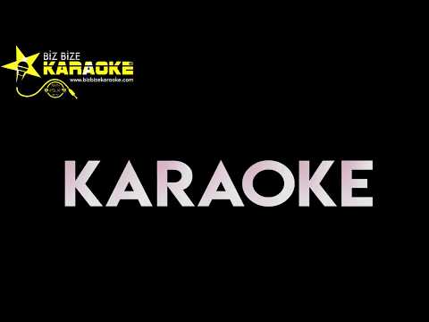 Murda & Ezhel - Aya Karaoke 2020