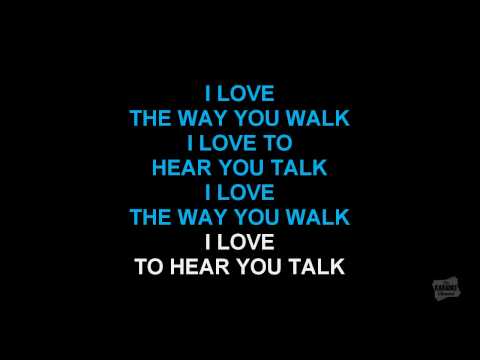 Fats Domino - I Want To Walk You Home