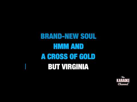 Billy Joel - Only The Good Die Young