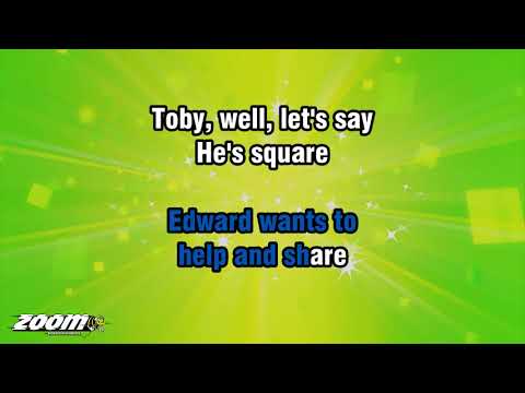 TV Theme - Thomas And Friends