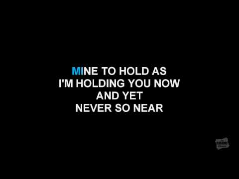 Mel Torme - Again