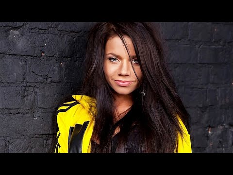 Бьянка - За Тобой