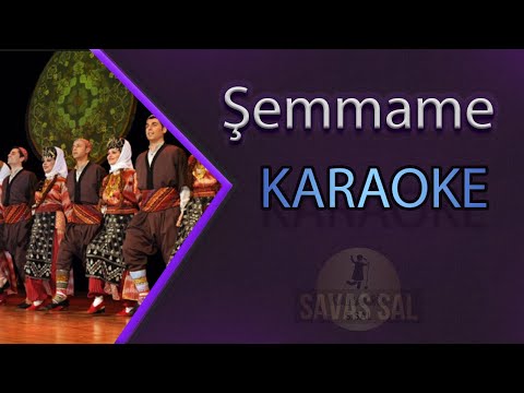 Şemmamme Karaoke Kürtçe