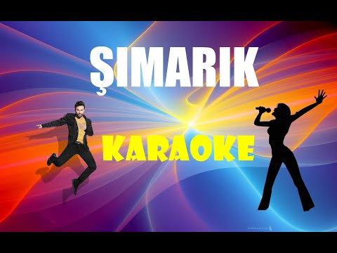 Şımarık