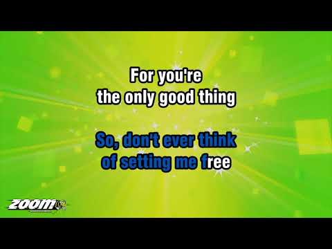 Jim Reeves - You're The Only Good Thing
