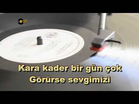 Son Hıçkırık
