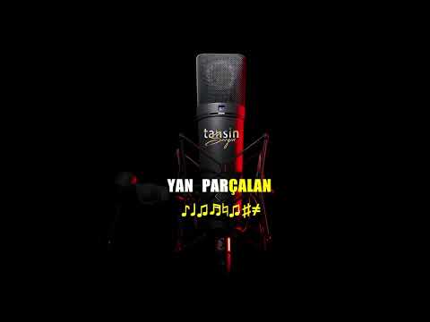 Doğuş - A Bebeğim Uyan